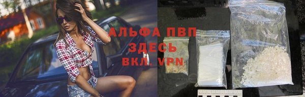 MESCALINE Нефтекумск