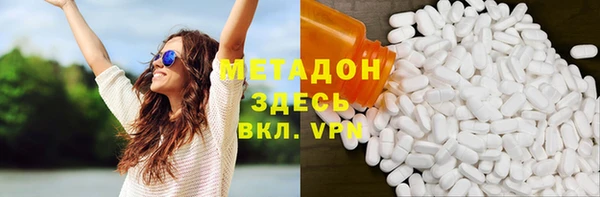 индика Нея