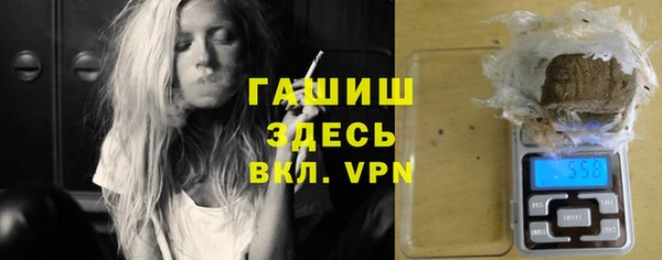 индика Нея