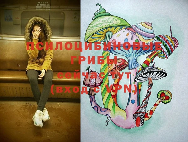 винт Вязьма