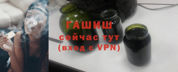 индика Нея