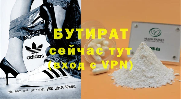 индика Нея