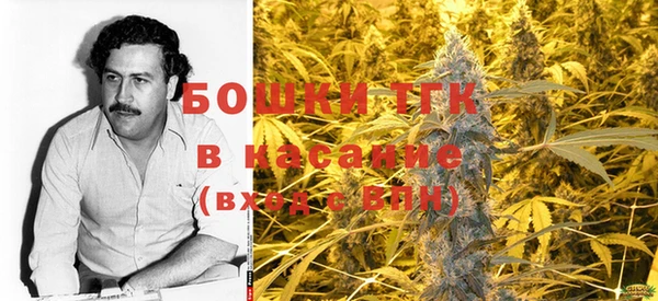 ECSTASY Новодвинск