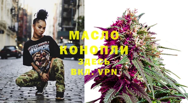 гидра Новокубанск