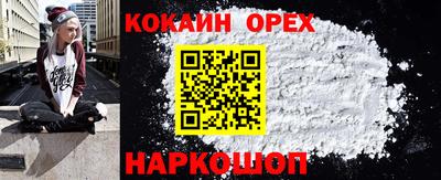 крисы Апшеронск