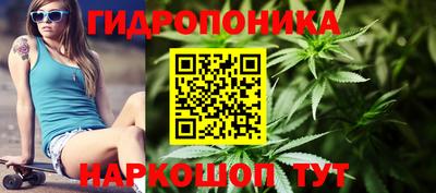мдпв Апрелевка