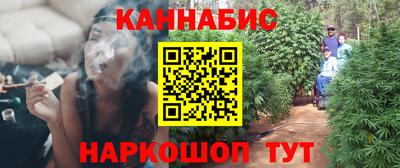 мдпв Апрелевка