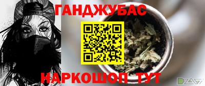 мдпв Апрелевка