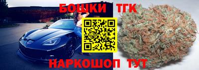 мдпв Апрелевка