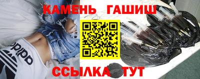 мдпв Апрелевка